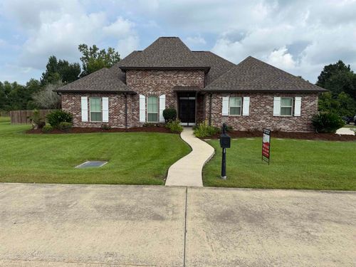 169 Triple Ridge Blvd, Cut Off, LA, 70345-1600 | Card Image