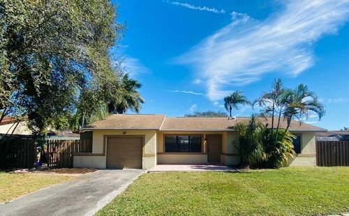 0-18437 Spanish Isles Pl, Boca Raton, FL, 33496-1831 | Card Image
