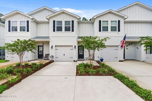 467 Melrose Way, Panama City Beach, FL, 32413-2269 | Card Image