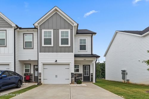 1047 Linsmore Ave, Grovetown, GA, 30813-5992 | Card Image