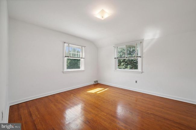 114 Ohio Ave, House other with 3 bedrooms, 1 bathrooms and null parking in FOLSOM PA | Image 12