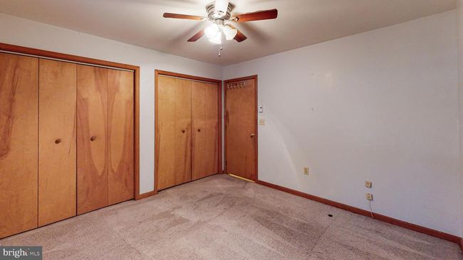32 Cobblewood Dr, House other with 4 bedrooms, 3 bathrooms and null parking in Mount Pocono PA | Image 17
