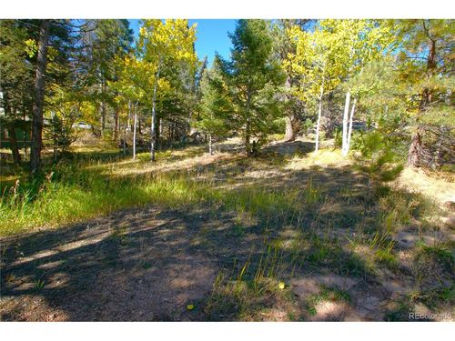 30589 Hood Rd, Conifer, CO, 80433-7409 | Card Image