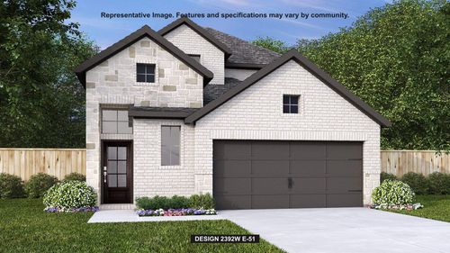 714 Campbell Crossing Ct, Willis, TX, 77318-1602 | Card Image