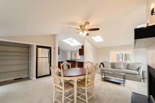 8 Seeley St, House other with 3 bedrooms, 1 bathrooms and null parking in Sandown NH | Image 25