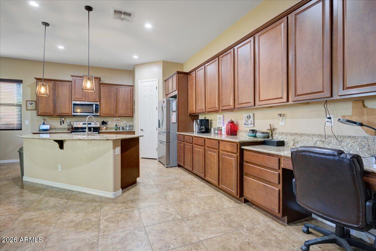 Residential in Goodyear 4