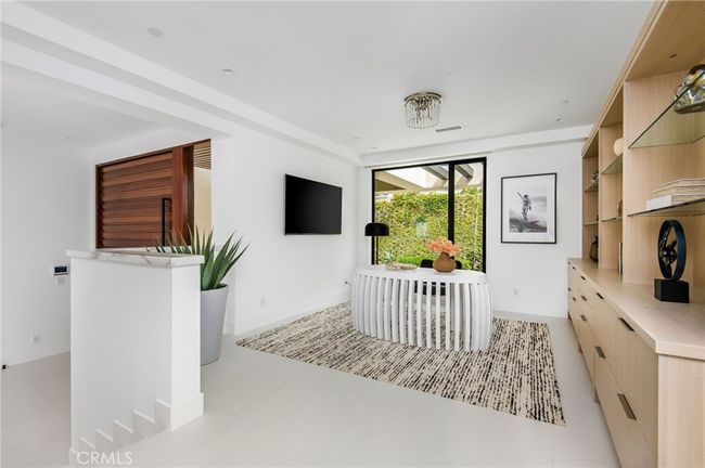 11 Seabreeze Ter, House other with 4 bedrooms, 7 bathrooms and 6 parking in Dana Point CA | Image 26