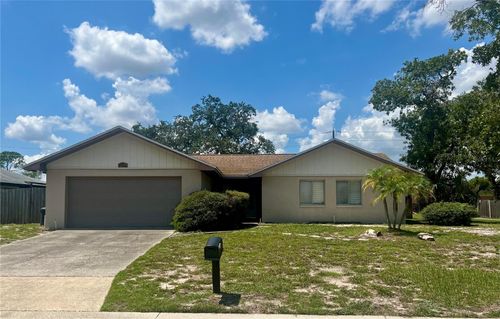 281 Sandpiper Dr, CASSELBERRY, FL, 32707-4011 | Card Image