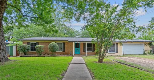 10000 Gail Rd, Austin, TX, 78748-5903 | Card Image