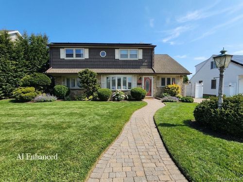 3591 Fiddler Ln, Bethpage, NY, 11714-3814 | Card Image