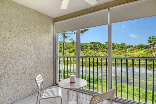 unit-724-8370 Wingate Dr, SARASOTA, FL, 34238-5405 | Card Image