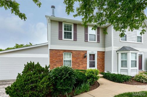 a-1761 Florine Blvd, Saint Charles, MO, 63303-5451 | Card Image