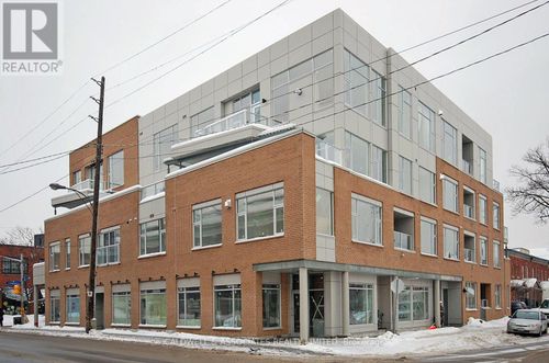 302-235 Patterson Ave, Ottawa, ON, K1S1Y4 | Card Image