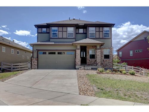2248 Prospect Ln, Broomfield, CO, 80023-4691 | Card Image