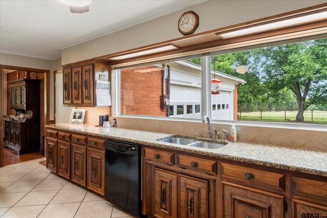 5022 Fm 561, Home with 0 bedrooms, 0 bathrooms and null parking in Simms TX | Image 20