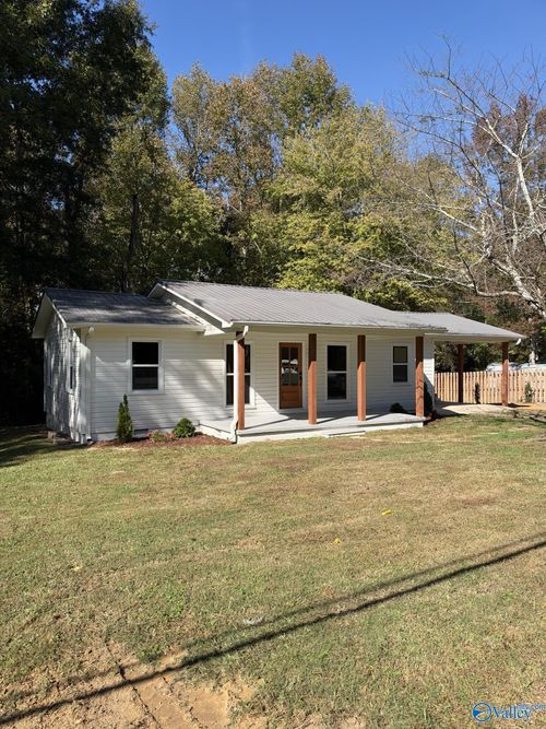 71 Arad Thompson Road, Arab, AL, 35016 | Card Image
