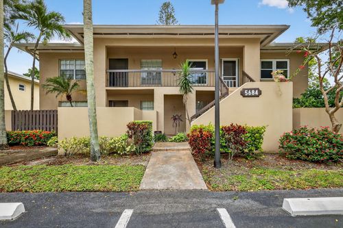 apt-d-5684 Via Delray, Delray Beach, FL, 33484-1379 | Card Image