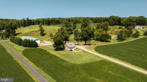 161 Forest Lane Rd, FREDERICKSBURG, VA, 22405-3179 | Card Image