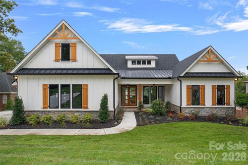 164 Palmer Marsh Pl, Mooresville, NC, 28117-6413 | Card Image