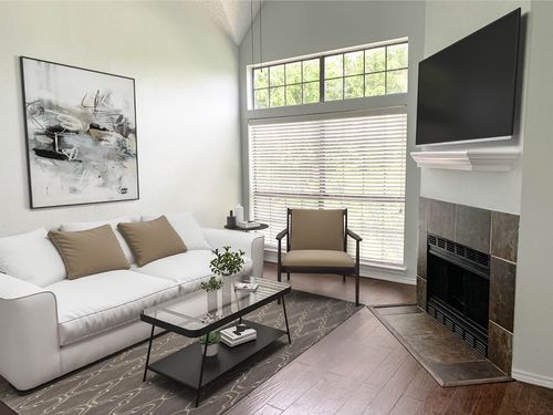 apt-1024-9601 Forest Ln, Dallas, TX, 75243-5884 | Card Image