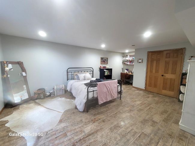 7773 Porter Hill Rd, House other with 5 bedrooms, 3 bathrooms and null parking in LANCASTER WI | Image 17