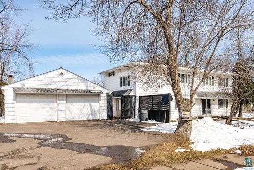 1103 99th Ave W, Duluth, MN, 55808-1802 | Card Image