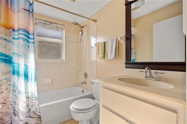 25313 Durango Ct, House other with 3 bedrooms, 2 bathrooms and 2 parking in PUNTA GORDA FL | Image 18