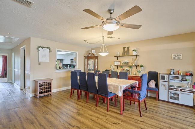 39 Regency Pt, Townhouse with 3 bedrooms, 2 bathrooms and null parking in Montgomery TX | Image 31