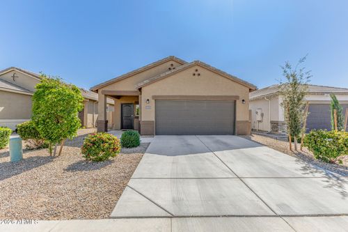 35423 W San Sisto Avenue, Maricopa, AZ, 85138 | Card Image