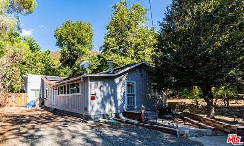 528 Stream Ln, Lytle Creek, CA, 92358 | Card Image