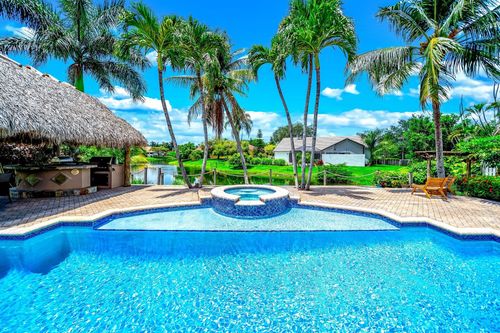 1581 Nw 101st Ave, Plantation, FL, 33322-6510 | Card Image