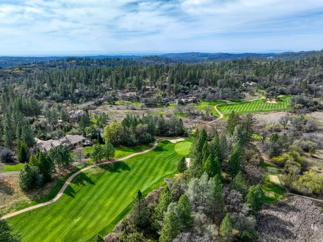 17107 Winchester Club Dr, House other with 4 bedrooms, 6 bathrooms and null parking in Meadow Vista CA | Image 64