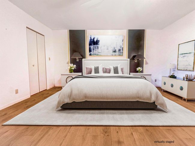 3206 Carambola Cir S, Condo with 2 bedrooms, 2 bathrooms and null parking in Coconut Creek FL | Image 10