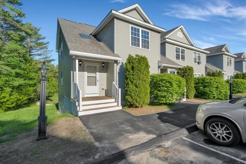 17-2 Ledges Court, Lewiston, ME, 04240 | Card Image