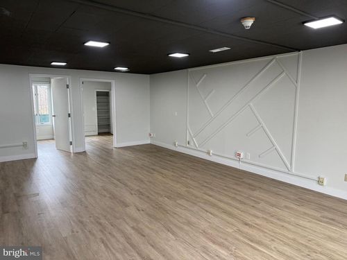 ste-105a-224 Phillip Morris Dr, SALISBURY, MD, 21804-1909 | Card Image