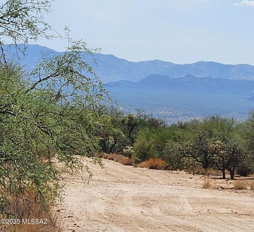 403-18 E Wes Pl, Tucson, AZ, 85749 | Card Image