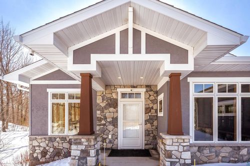 4966 Greystone St, Hermantown, MN, 55811-1782 | Card Image