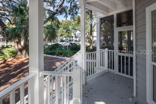 unit-142-1-14 Wimbledon Ct, Hilton Head Island, SC, 29928-5582 | Card Image