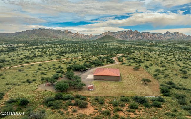 Dragoon Ranch-121 | Image 4