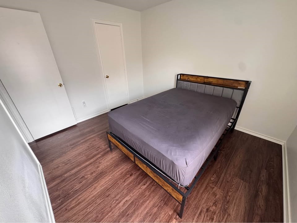 Residential Lease in Alvarado 5