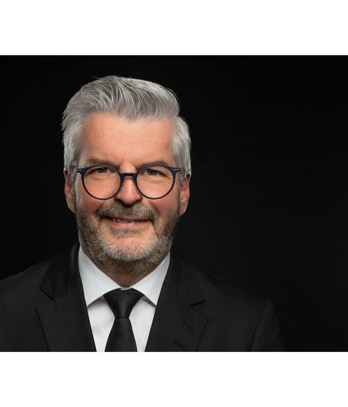 Jacques Demers (J0933)