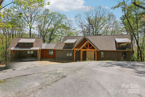 305 Easy Springs Rd, Sapphire, NC, 28774 | Card Image