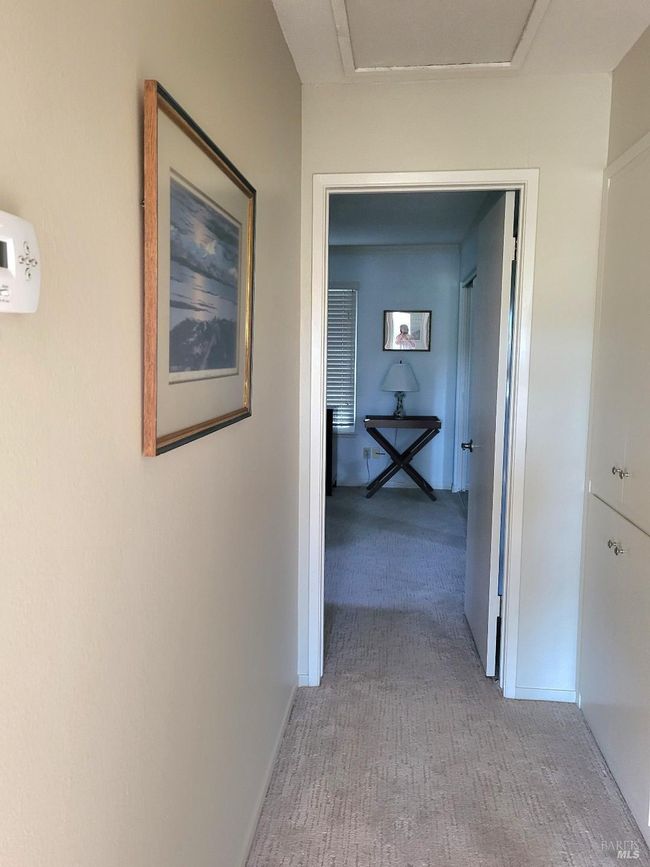 123 Old Oak Ln, House other with 2 bedrooms, 2 bathrooms and 4 parking in Santa Rosa CA | Image 21