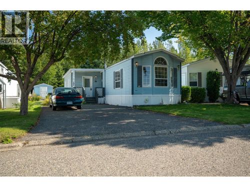 15-1000 Inverness Rd, Prince George, BC, V2K4V1 | Card Image