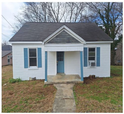414 Jones St, Pulaski, TN, 38478-3012 | Card Image
