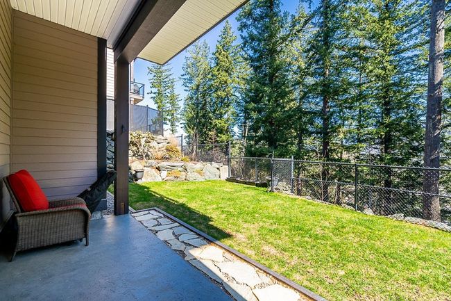 5422 Abbey Crescent, House other with 5 bedrooms, 3 bathrooms and 4 parking in Chilliwack BC | Image 30