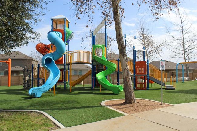 Community Playground | Image 32