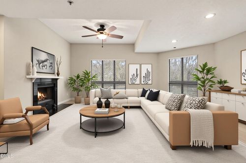 132 New Kent Pl, Cary, NC, 27511-4556 | Card Image