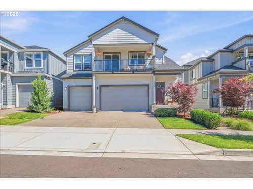 18429 Sw Buckhorn Dr, Beaverton, OR, 97007 | Card Image