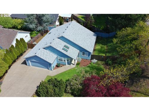 149 73rd St, Springfield, OR, 97478-7239 | Card Image